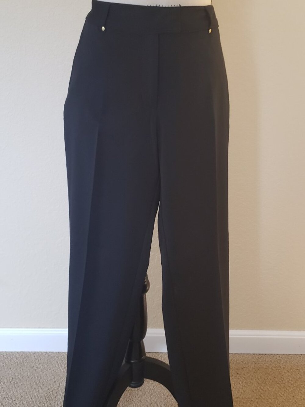 Lady Hagen Golf pants